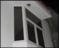 /album/ventanas-de-vidrio-/images-1-jpg12/